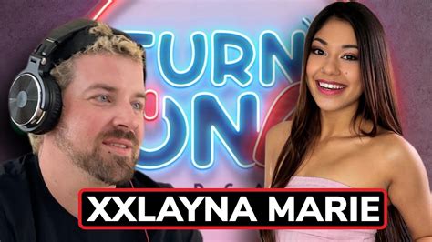 xxlayna with jimmy|Vídeos pornôs com Xxlayna Marie And Jimmy 